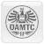 ÖAMTC Logo